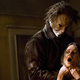 Image for article titled Halloween